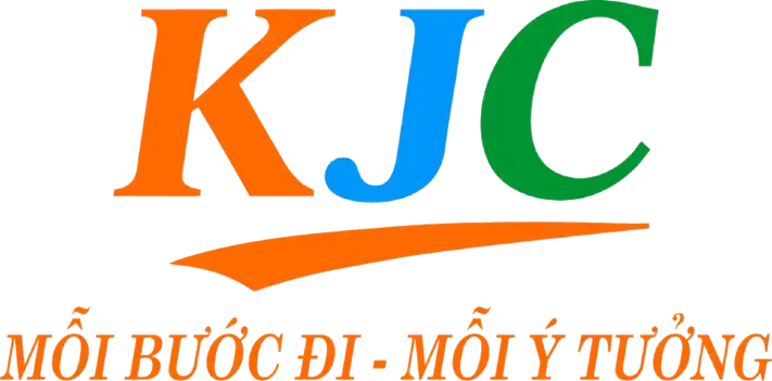 Kjc789